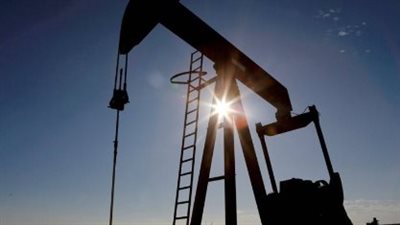 أسعار النفط اليوم الإثنين 5_8_2024