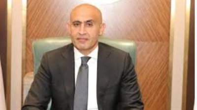 بشكل رسمي.. موعد نتيجة الثانوية العامة 2024