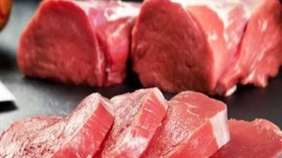 أسعار اللحوم اليوم الإثنين 5 أغسطس 2024