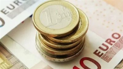 سعر اليورو مقابل الجنيه المصري اليوم الإثنين 5 أغسطس 2024