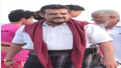 تأكيدًا على أن الجنوب دولة قانون وعدالة.. كيف تعامل الأمن الجنوبي منذ اليوم الأول مع 