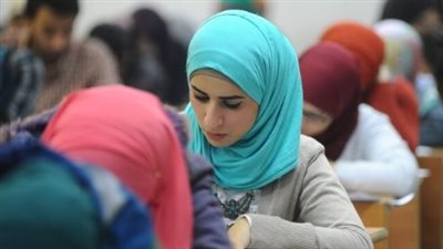 هل يوجد درجات الرأفة في الثانوية العامة 2024؟