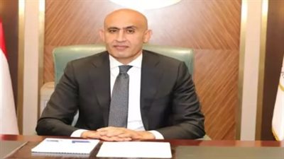 موعد المؤتمر الصحفي لإعلان نتيجة الثانوية العامة 2024