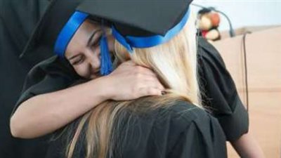 أدخل فورًا.. نتيجة الثانوية العامة 2024 لـ شعبة أدبي وعلمي