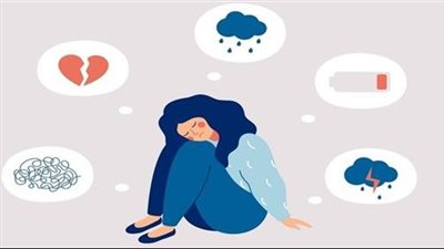 كيف يؤثر اضطراب ما بعد الصدمة على الدماغ؟.. 3 مناطق رئيسية تتأثر سلبًا