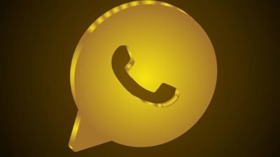 خطوات تحديث واتساب الذهبي 2024 WhatsApp Gold 