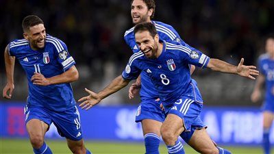 الشباب السعودي يتعاقد مع لاعب منتخب إيطاليا.. مسيرة نجم ميلان وفيورنتينا السابق