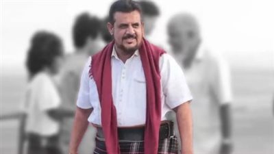 قضية عشال الجعدني.. كيف أصيب أعداء الجنوب بصدمة وخيبة أمل جراء تماسك أبناء الشعب الجنوبي باليمن؟
