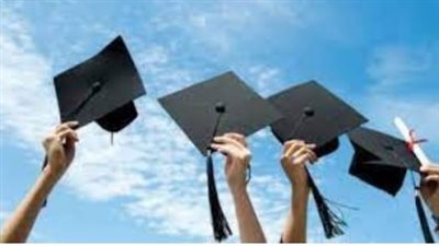 خطوات الحصول على نتيجة الثانوية العامة 2024.. رابط مفعل 