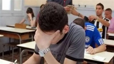 درجات مواد الثانوية العامة 2024 للشعبة الأدبية والعلمية.. ولينك الاستعلام 