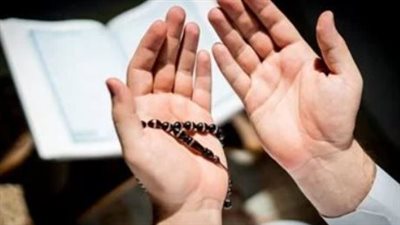 مواقيت الصلاة اليوم الثلاثاء 6 أغسطس 2024 فى عدد من محافظات مصر