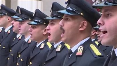 آخر موعد للتقديم في كلية الشرطة 2024