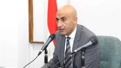 أوائل الثانوية العامة 2024.. ولينك موقع التربية والتعليم الرسمي 