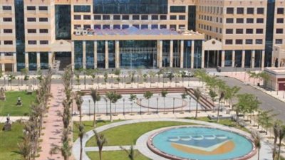 الجامعات الخاصة في مصر 2024.. والمصروفات 