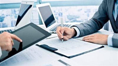 وظائف خالية في القطاع الصحي 2024 بالمملكة السعودية 