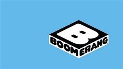 تردد قناة بوميرانغ بالعربية Boomerang الجديد 2024