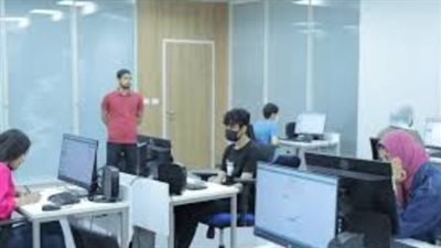 موعد تنسيق المرحلة الأولى 2024