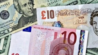  أسعار صرف العملات العربية والأجنبية مقابل الجنيه المصري اليوم الثلاثاء 6-8-2024 