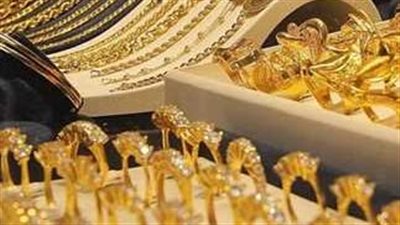  أسعار الذهب في مصر اليوم 6_8_2024