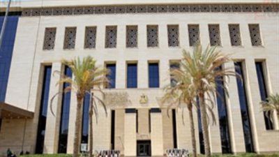  أبرز المحافظات التى تتفوق فى نتائج الثانوية العامة 2024 بقوة