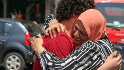 مجموع درجات الثانوية العامة.. ولينك الاستعلام المباشر.. أدخل الآن