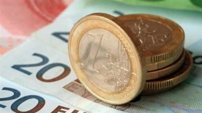 سعر اليورو مقابل الجنيه المصري اليوم الثلاثاء 6 أغسطس 2024