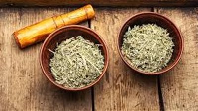 رغم فوائده.. تعرف على أضرار الشيح على الريق 