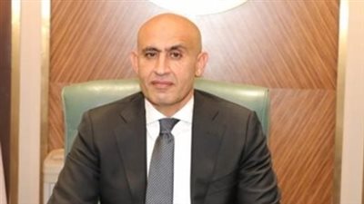 كواليس المؤتمر الصحفي إعلان نتيجة الثانوية العامة 2024