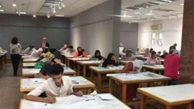 أخر موعد لتسجيل اختبارات القدرات 2024