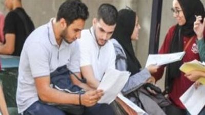 ما هو المجموع الكلي للثانوية العامة 2024؟