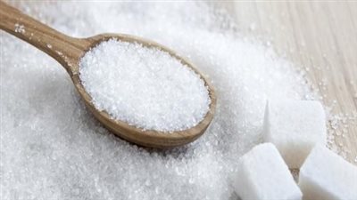  أسعار السكر المدعم اليوم الثلاثاء 6_8_2024