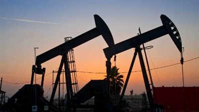 انخفاض أسعار النفط وخام برنت يسجل 77.17دولار للبرميل