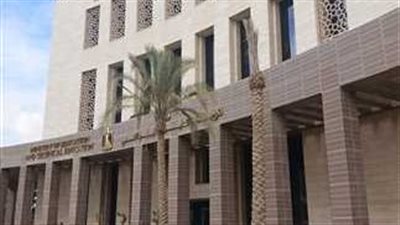 موعد مؤتمر وزارة التربية والتعليم للإعلان عن أسماء أوائل الثانوية العامة 2024