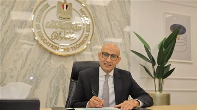  إحصائية شهادة إتمام الثانوية العامة 2023- 2024.. النسبة المئوية حسب الشعبة