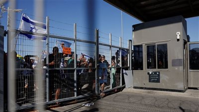 قضية اعتداء جنسي تهز الجيش الإسرائيلي.. ما القصة؟