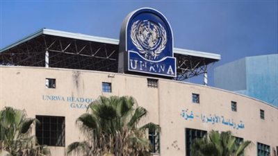 طرد 9 موظفين في الأونروا بعد تورطهم في هجوم 7 أكتوبر في ضربة للوكالة
