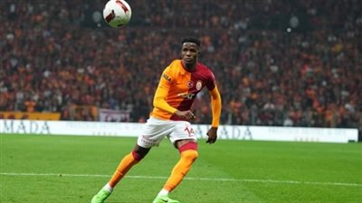 الاتحاد السعودي يخطط لضم زاها من جالاتا سراي خلال الصيف الحالي