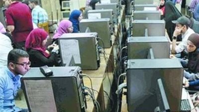 موعد المرحلة الاولى تنسيق 2024