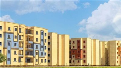 شروط حجز شقق الإسكان الاجتماعي 2024.. والاوراق المطلوبة 