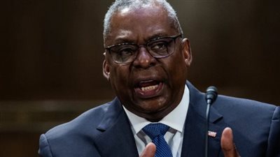 وزير الدفاع الأميركي يلغي صفقة الإقرار بالذنب للمتهمين بالتخطيط لهجمات 11 سبتمبر