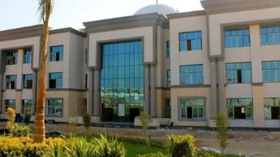 لطلبة الثانوية العامة وأولياء أمورهم.. مصروفات الجامعات الأهلية 2024