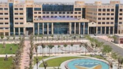 عقب نتيجة الثانوية العامة 2024... مصاريف الجامعات الخاصة 2024- 2025