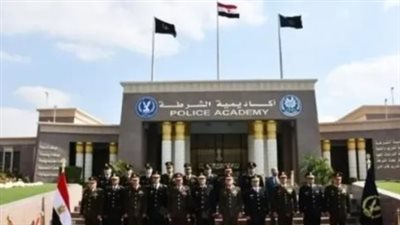  شروط اللياقة البدنية المطلوبة للتقديم في كلية الشرطة 2024