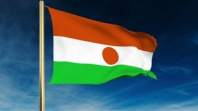 النيجر تعلق نشاط عدد كبير من المنظمات الإنسانية