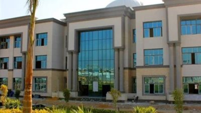 موعد تنسيق الجامعات الأهلية 2024