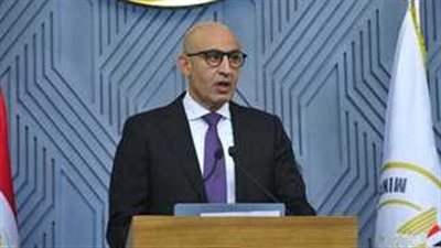 خطوات تقديم تظلم من نتيجة الثانوية العامة 2024