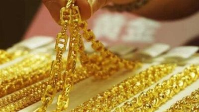  أسعار الذهب في مصر اليوم الأربعاء 7_8_2024
