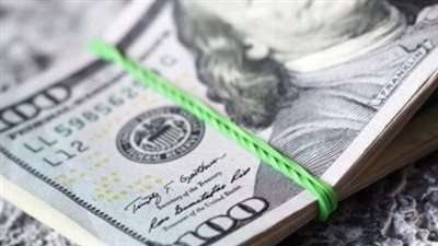 اسعار العملات أمام الجنيه المصري في تعاملات اليوم الأربعاء 7-8-2024