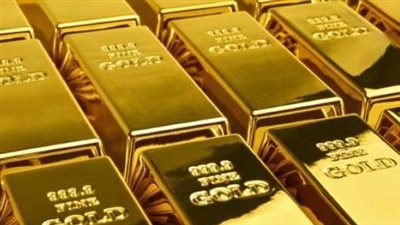 سعر الذهب اليوم في الإمارات 7 أغسطس 2024