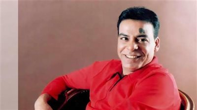  فارس الأغنية الشعبية.. من هو حسن الأسمر؟